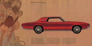 1967 Ford Thunderbird Prestige-09-10.jpg